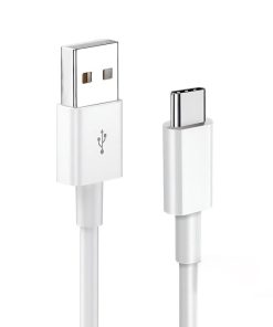 3.1A Sarj Kablosu Type-C USB